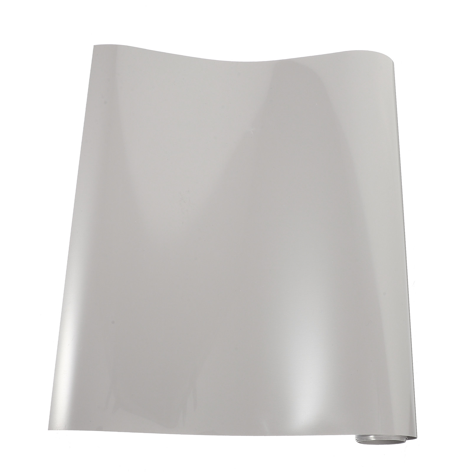 Heat Transfer Vinyl Roll - Vinyle thermocollant imprimable, vinyle thermocollant pour