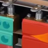 Commercial Printing And Packaging - Machine de scellage continu pour sacs