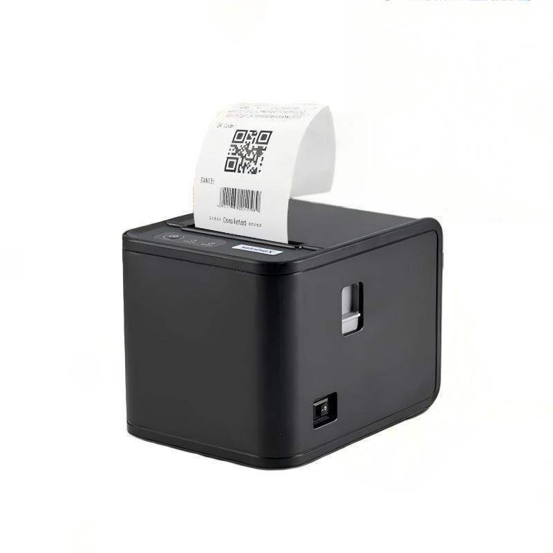 Commercial Printing Dpi - Imprimante thermique de reçus pour Restaurant