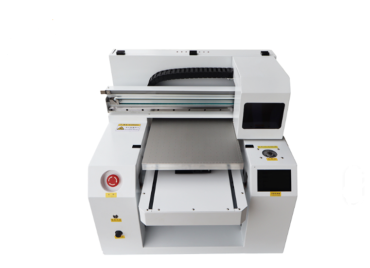 Commercial Printing Items - Imprimante de bureau Portable 3040 A3mini,