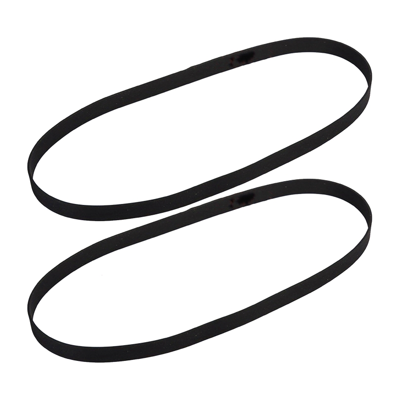 Heat Transfer Vinyl Roll - Ceinture pour lecteur disque vinyle Cassette,