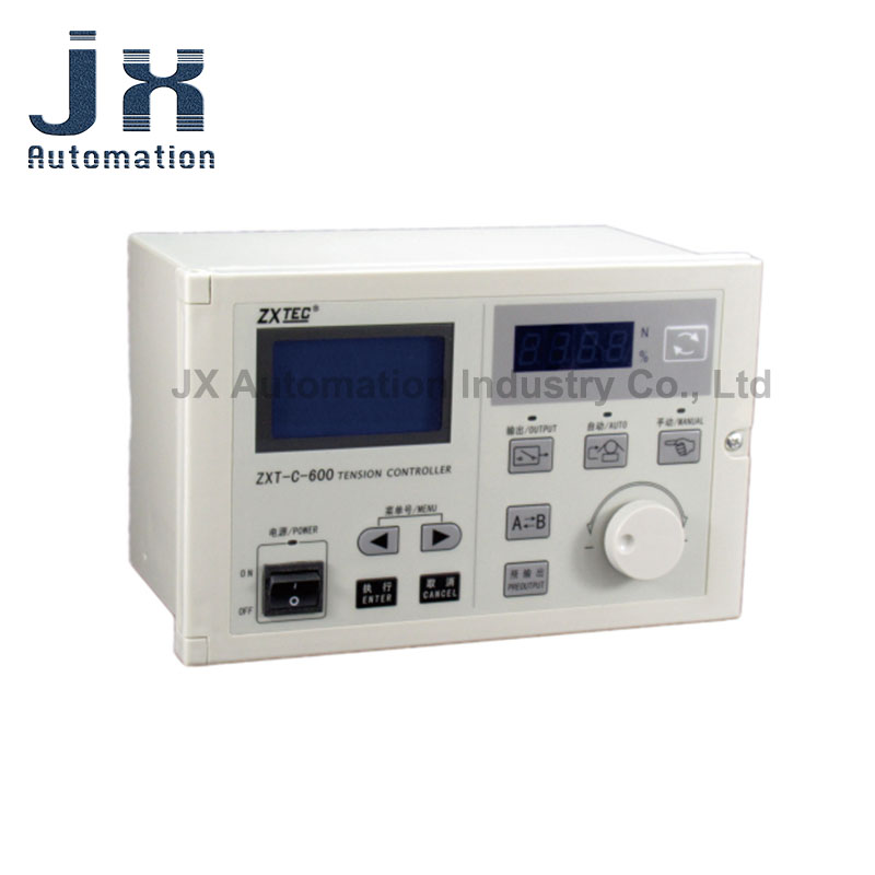 Commercial Printing Inc - ZXT-C-1000 constante automatique de contrôleur de