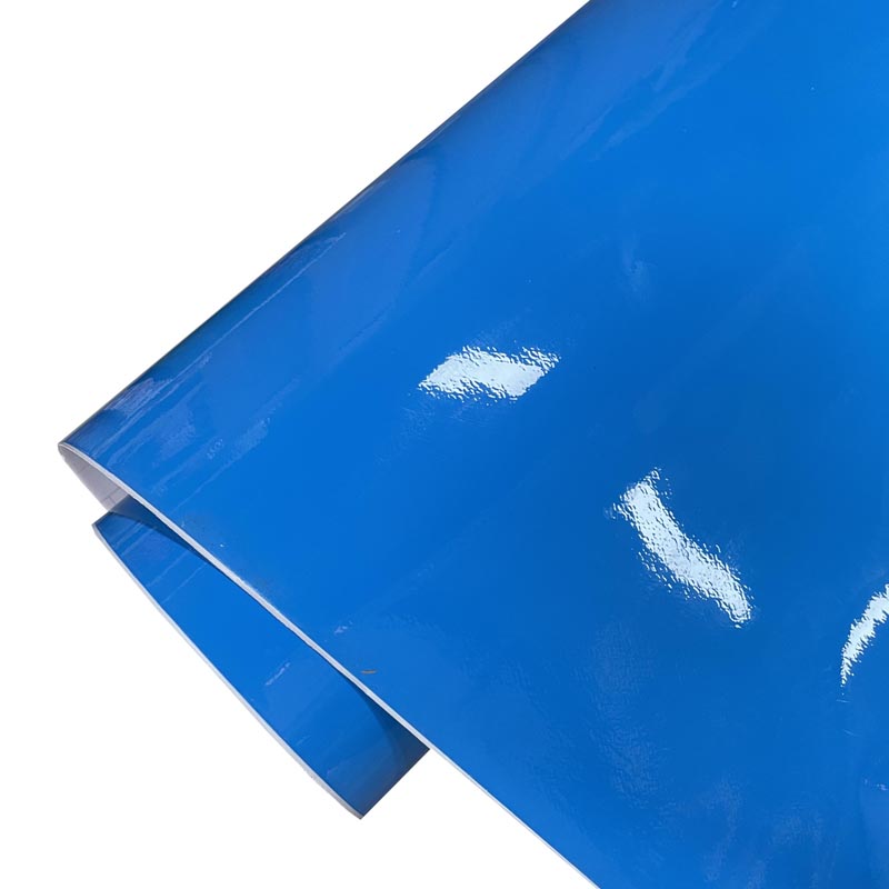 Rouleau de Film d'emballage de - Heat Transfer Vinyl Roll avis et prix