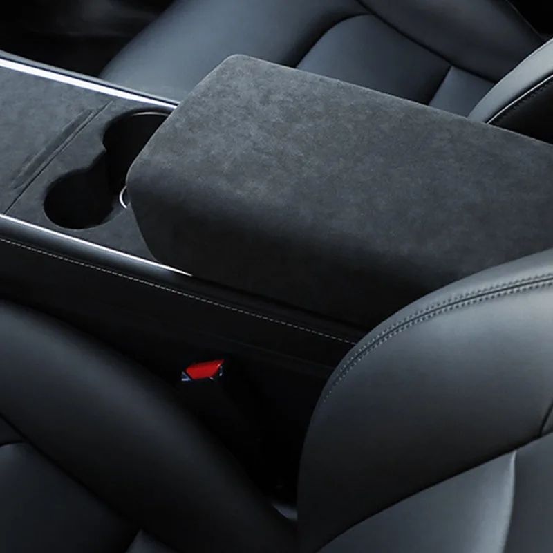 Tissu en daim auto-adhésif de  - Heat Transfer Vinyl Roll avis et prix
