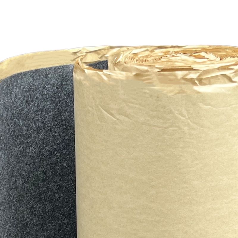 Tissu feutre auto-adhésif de c - Heat Transfer Vinyl Roll avis et prix