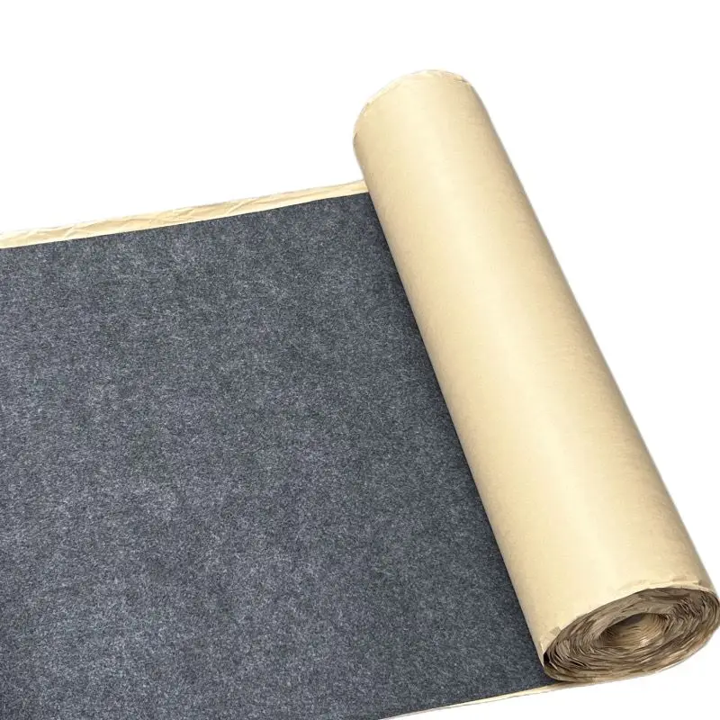 Tissu feutre auto-adhésif de c - Heat Transfer Vinyl Roll avis et prix