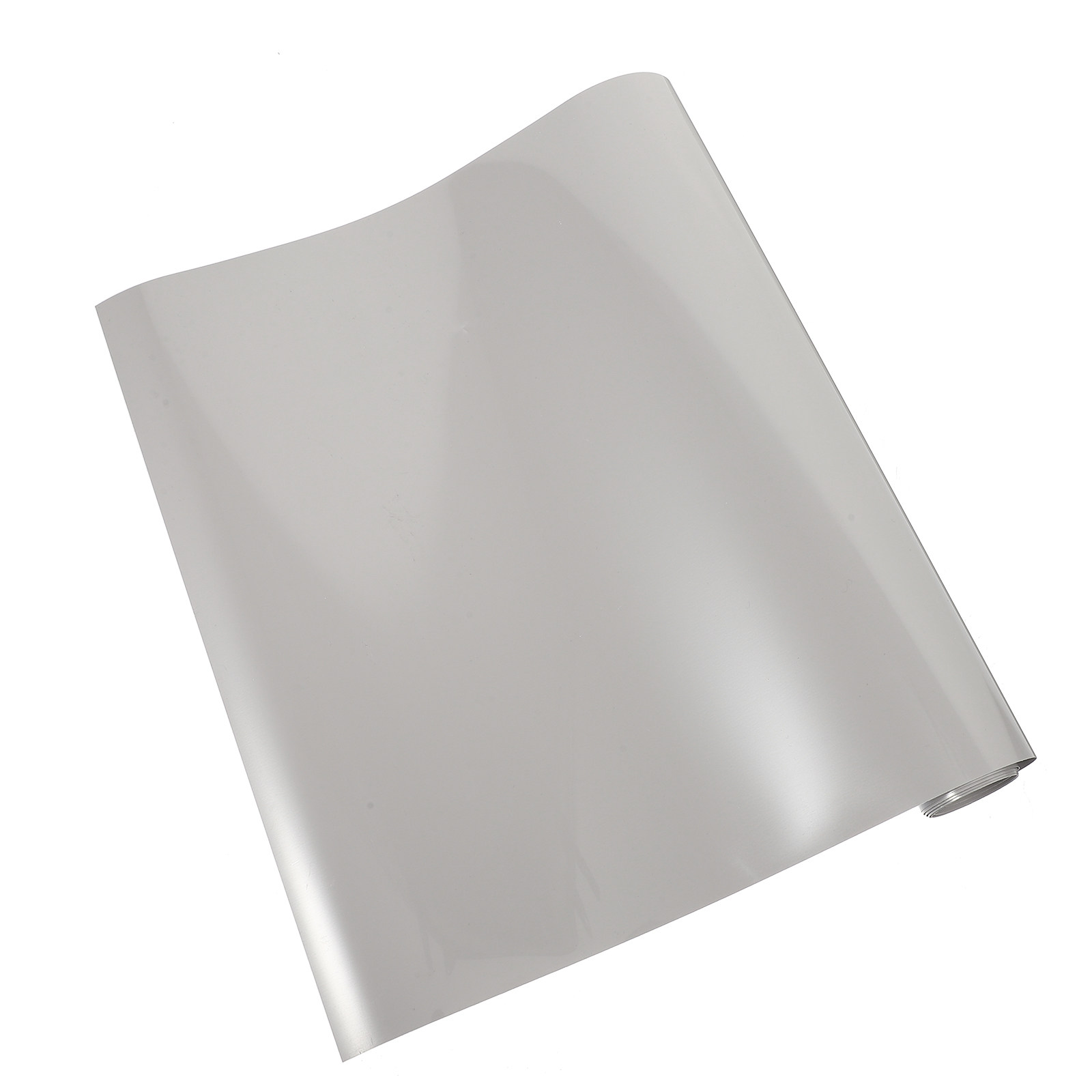 Vinyle thermocollant imprimabl - Heat Transfer Vinyl Roll avis et prix