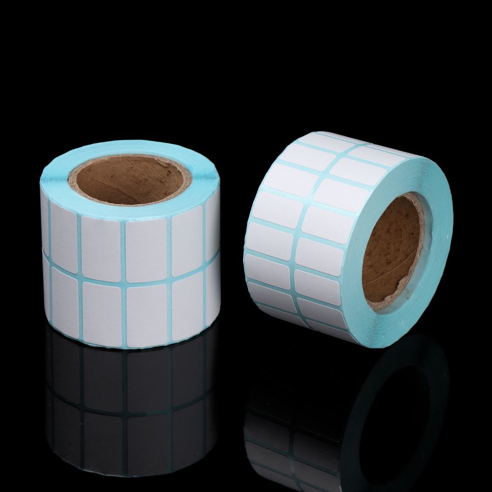 Rouleau d'étiquettes autocolla - Heat Transfer Vinyl Roll avis et prix