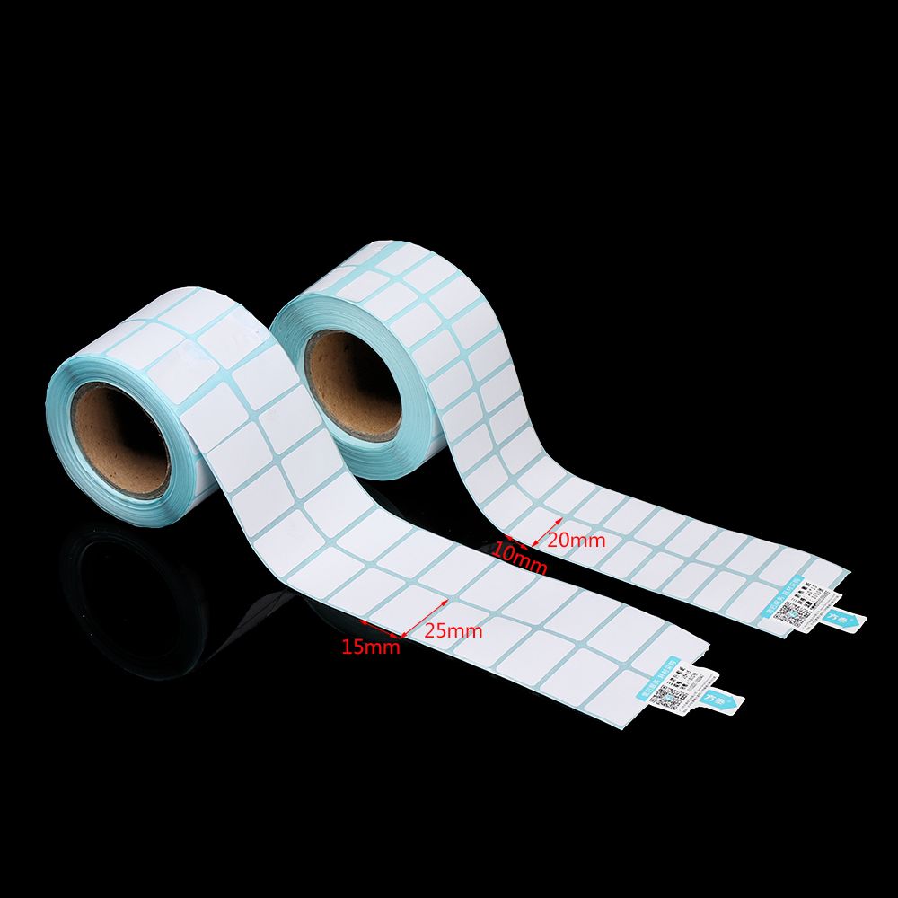 Rouleau d'étiquettes autocolla - Heat Transfer Vinyl Roll avis et prix