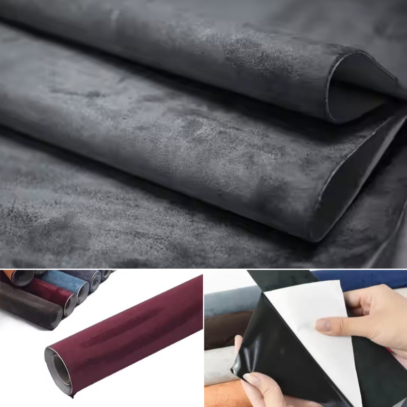 Rouleau de tissu auto-adhésif  - Heat Transfer Vinyl Roll avis et prix