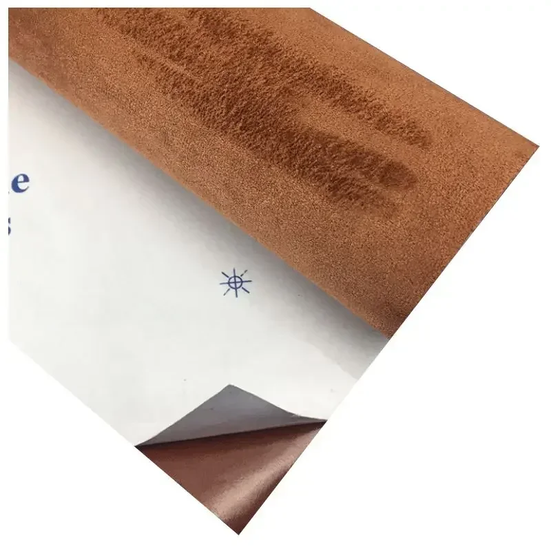 Rouleau de tissu auto-adhésif  - Heat Transfer Vinyl Roll avis et prix