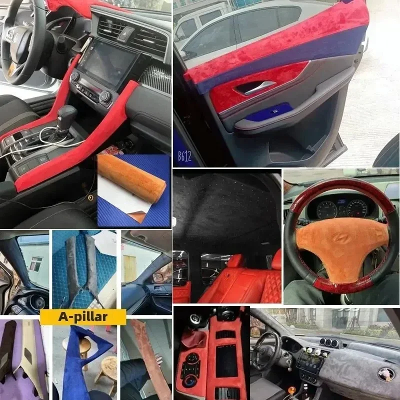 Rouleau de tissu auto-adhésif  - Heat Transfer Vinyl Roll avis et prix