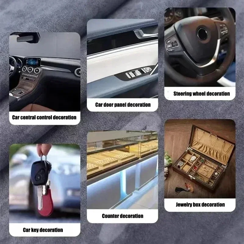 Rouleau de tissu auto-adhésif  - Heat Transfer Vinyl Roll avis et prix