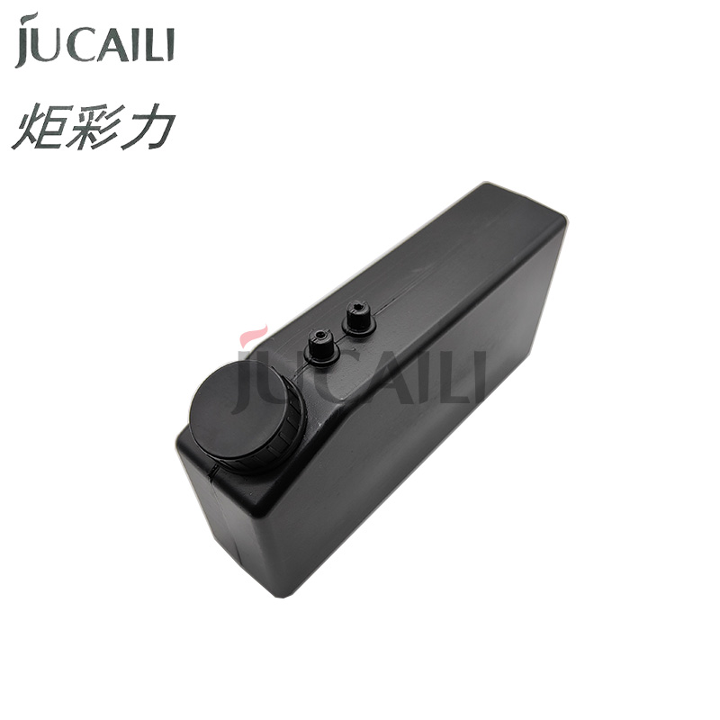 Jucili-Réservoir d'encre pour  - Eco Solvent Ink Cartridge avis et prix