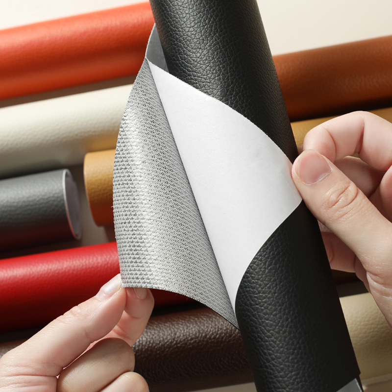 Patch de réparation du cuir, b - Heat Transfer Vinyl Roll avis et prix