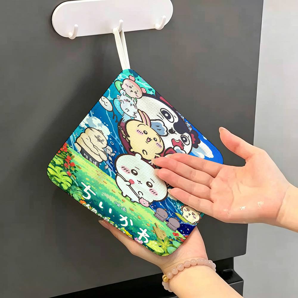 Serviette de toilette légère e - Commercial Printing Inc avis et prix