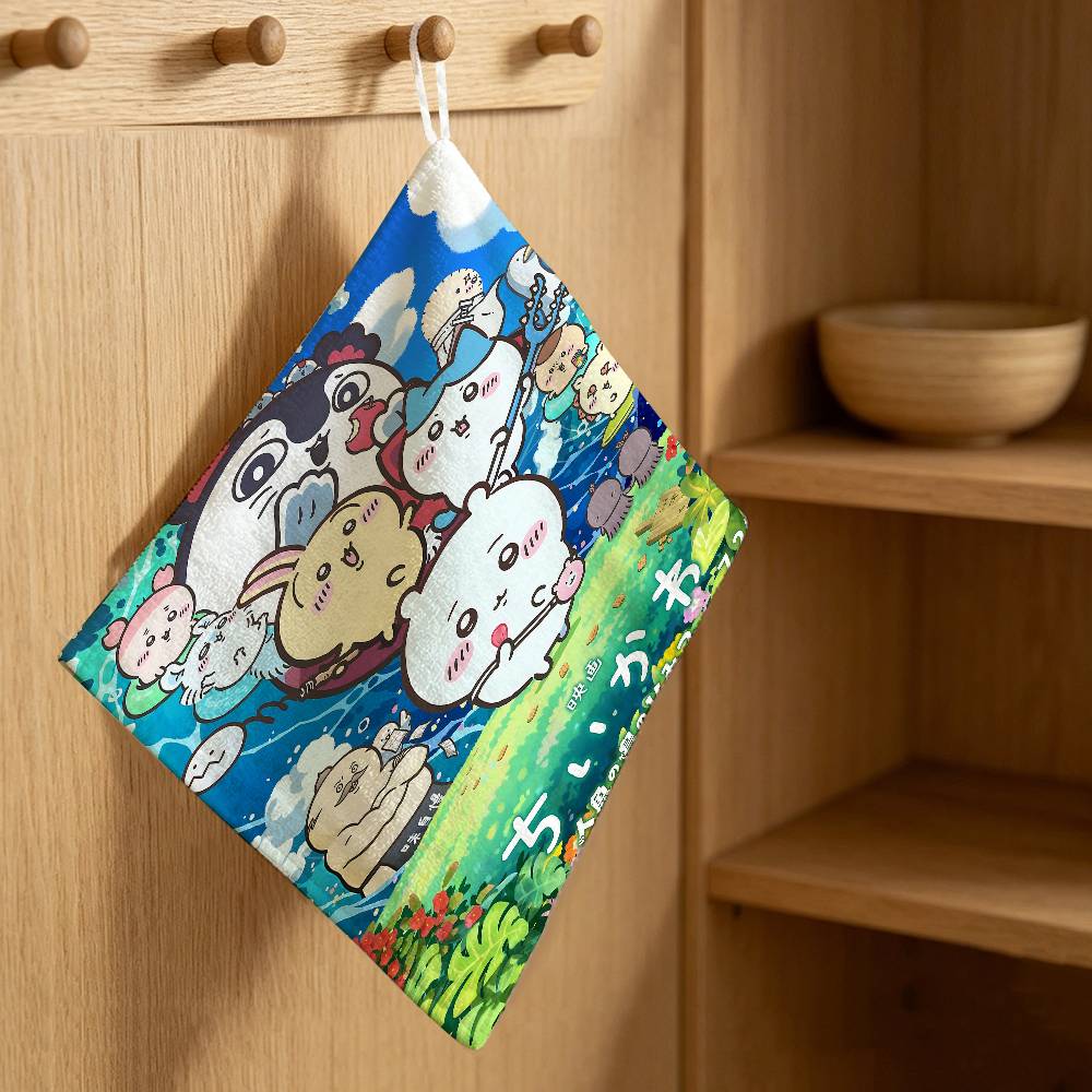 Serviette de toilette légère e - Commercial Printing Inc avis et prix