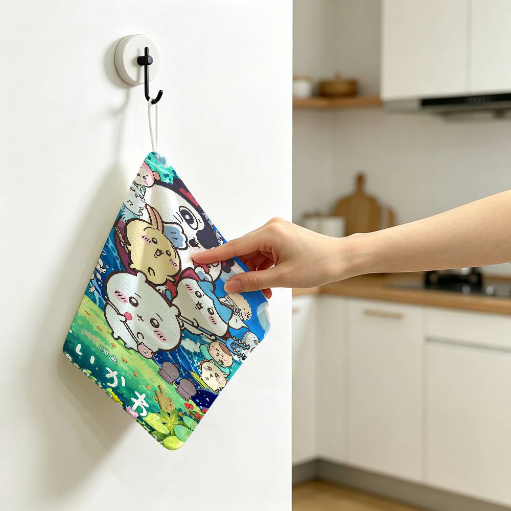 Serviette de toilette légère e - Commercial Printing Inc avis et prix