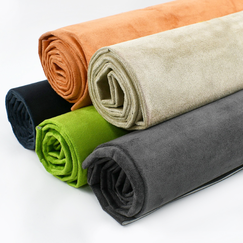 Tissu auto-adhésif en daim 20x - Heat Transfer Vinyl Roll avis et prix