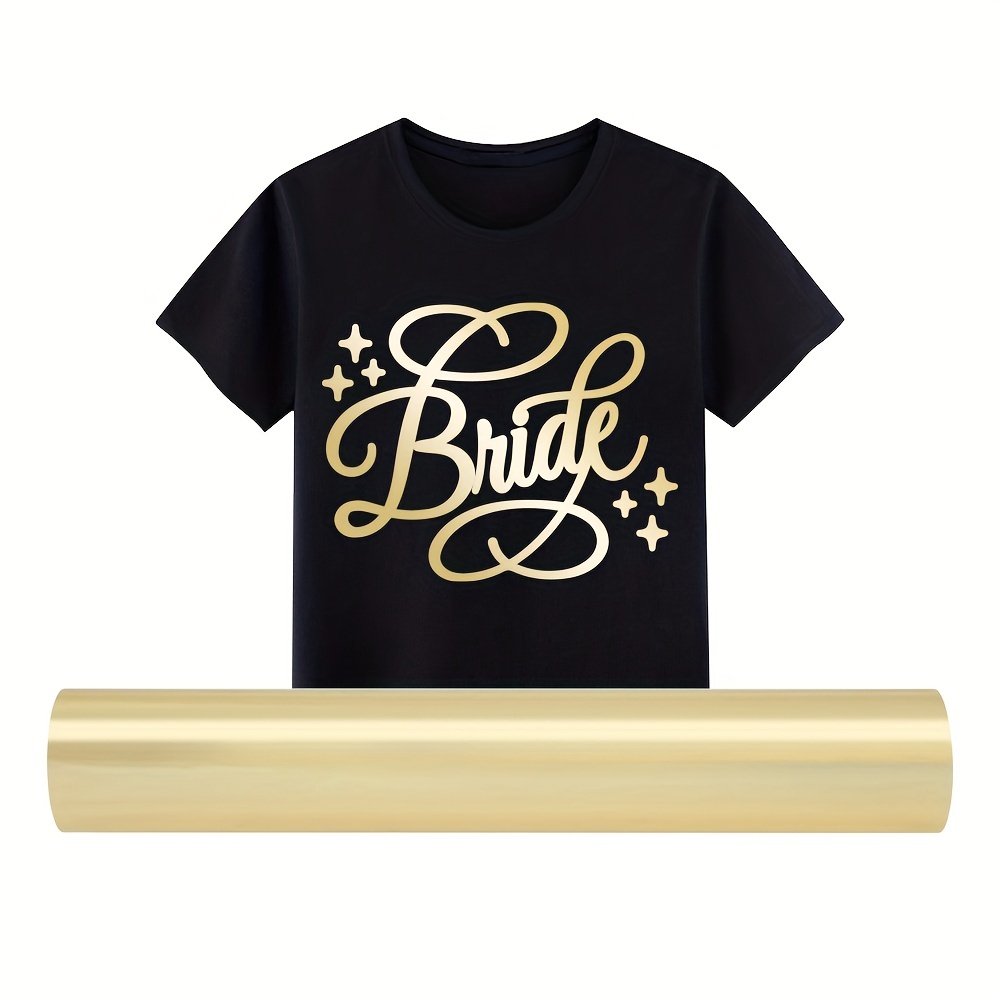 1 rouleau de vinyle thermocoll - Heat Transfer Vinyl Roll avis et prix
