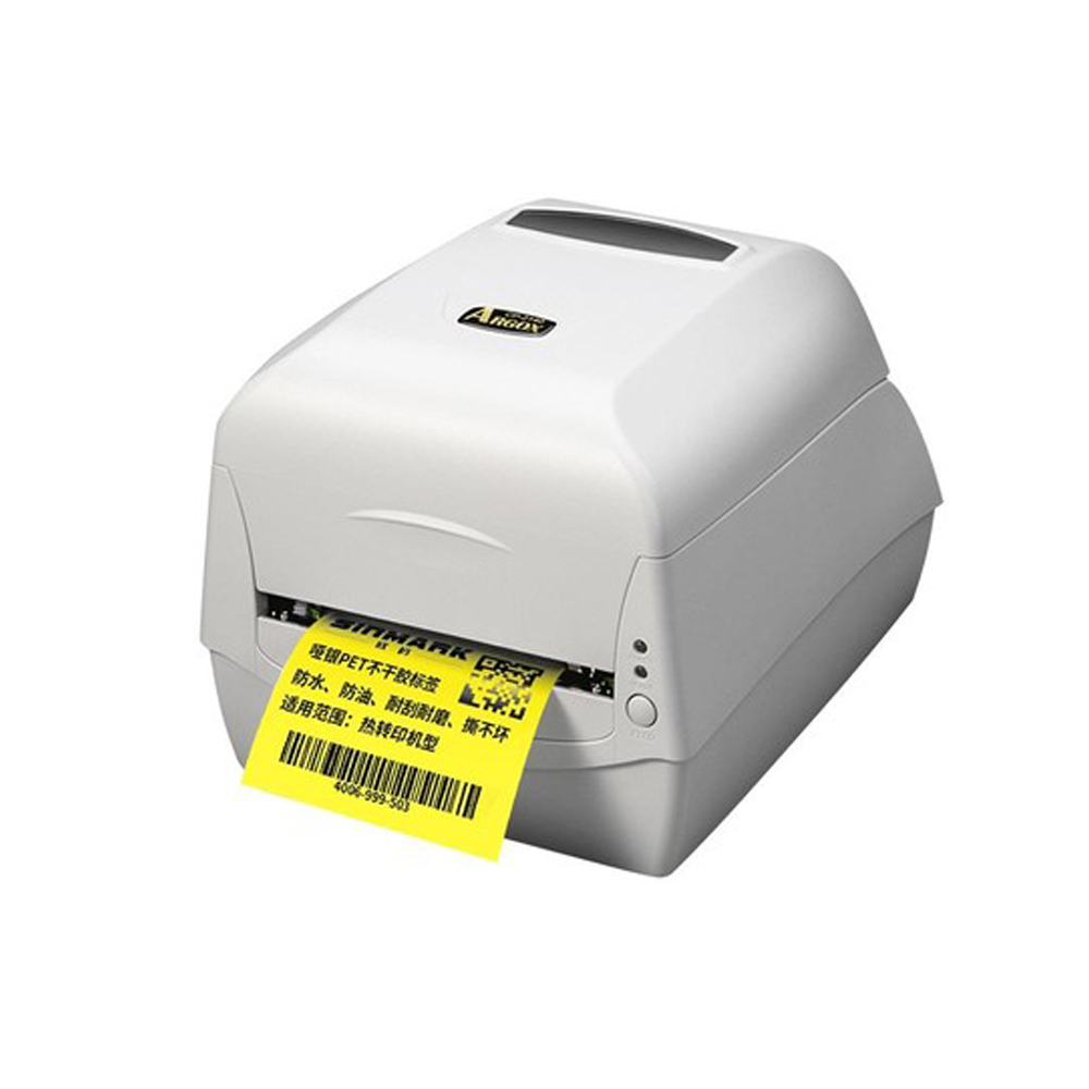 Argox – Machine d'impression d - Commercial Printing Dpi avis et prix