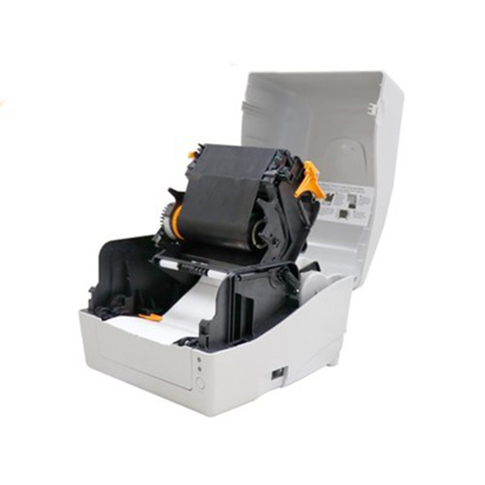 Argox – Machine d'impression d - Commercial Printing Dpi avis et prix