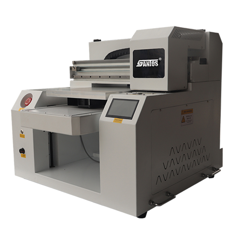 Imprimante de bureau Portable  - Commercial Printing Items avis et prix