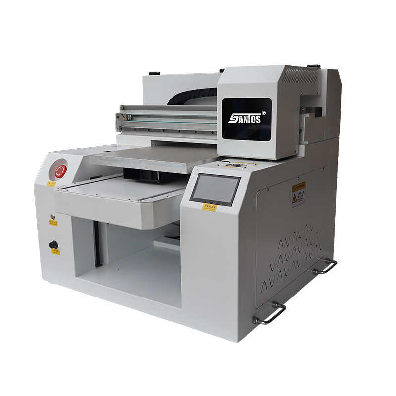 Imprimante de bureau Portable  - Commercial Printing Items avis et prix
