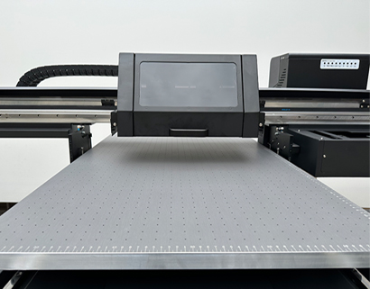 Imprimante UV Souvenir, impres - Commercial Printing Items avis et prix