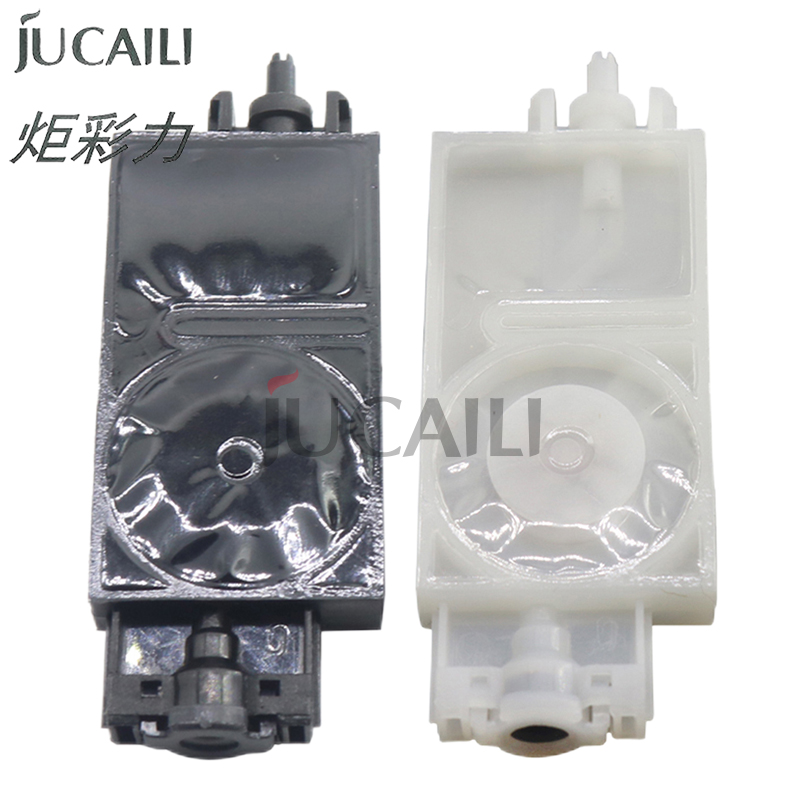 Jucaili 10 pièces DX5 i3200 xp - Eco Solvent Ink Cartridge avis et prix
