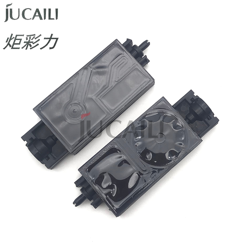 Jucaili 10 pièces DX5 i3200 xp - Eco Solvent Ink Cartridge avis et prix