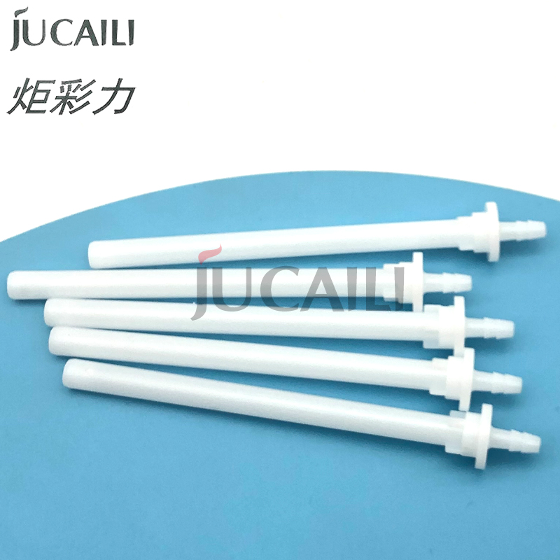 JCL-Connecteur de tuyau de car - Eco Solvent Ink Cartridge avis et prix