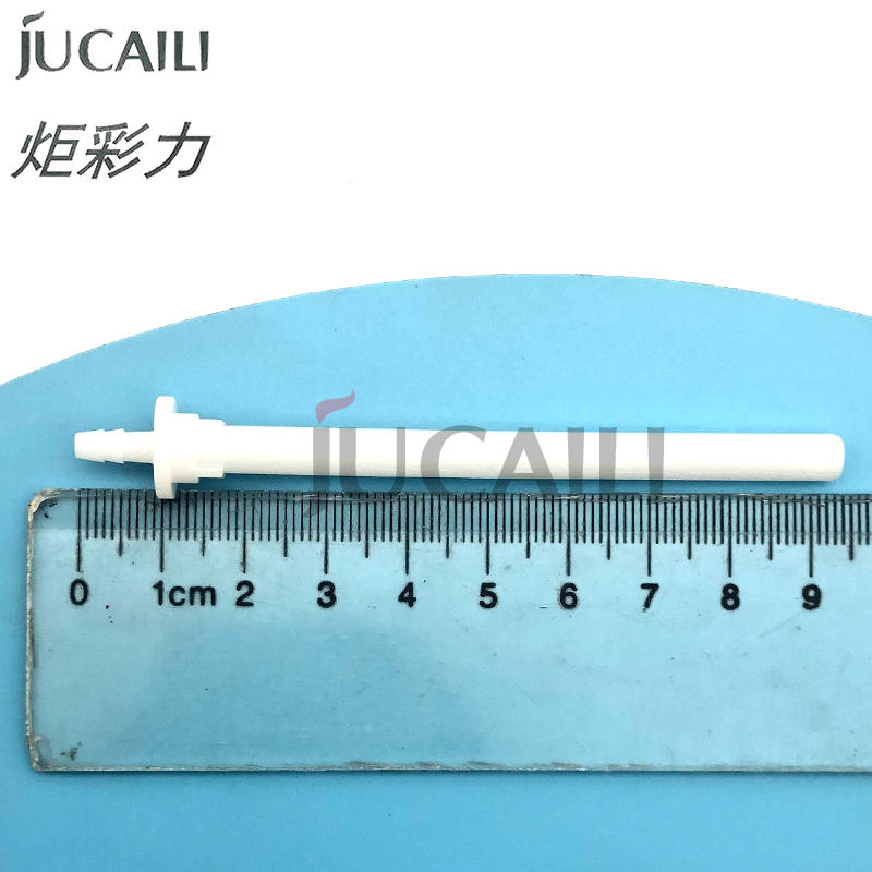 JCL-Connecteur de tuyau de car - Eco Solvent Ink Cartridge avis et prix