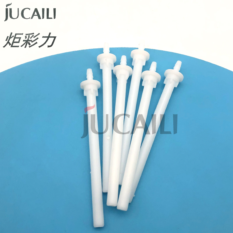 JCL-Connecteur de tuyau de car - Eco Solvent Ink Cartridge avis et prix