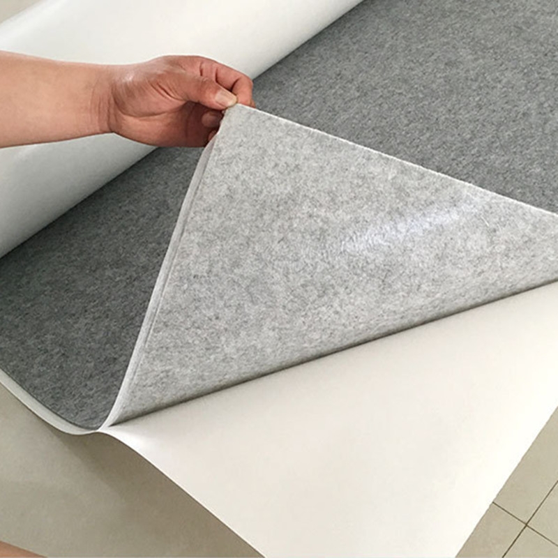 Feutre auto-adhésif pour loisi - Heat Transfer Vinyl Roll avis et prix