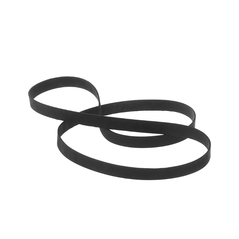 Ceinture pour lecteur disque v - Heat Transfer Vinyl Roll avis et prix