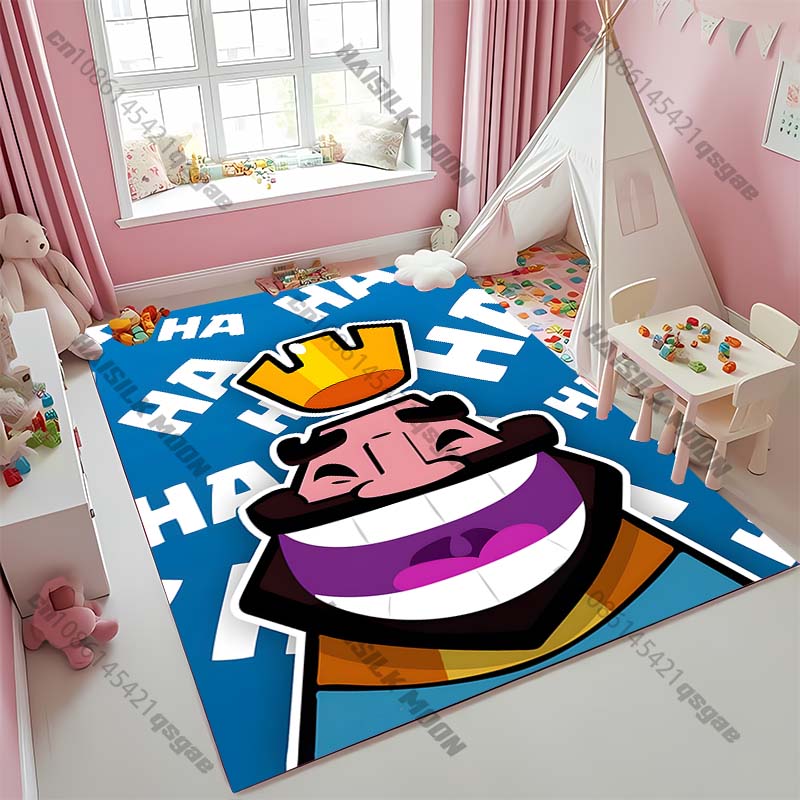 Tapis imprimé sur le thème C-C - Commercial Printing Inc avis et prix