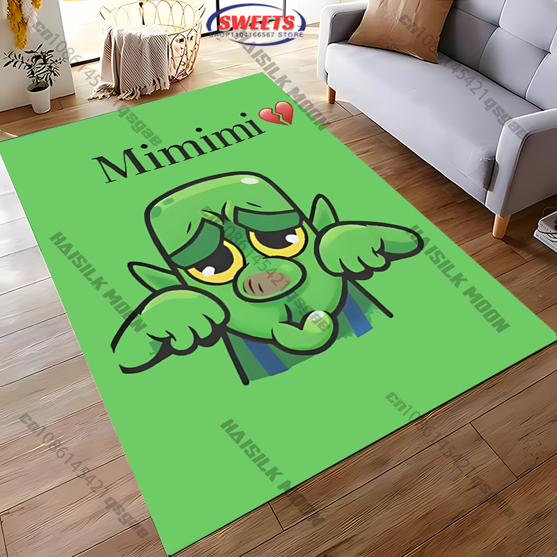 Tapis imprimé sur le thème C-C - Commercial Printing Inc avis et prix