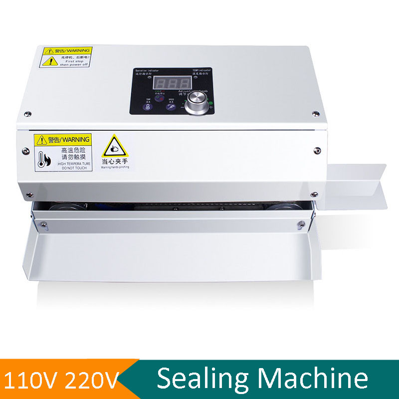 Machine d'emballage automatiqu - Commercial Printing And Packaging avis et prix