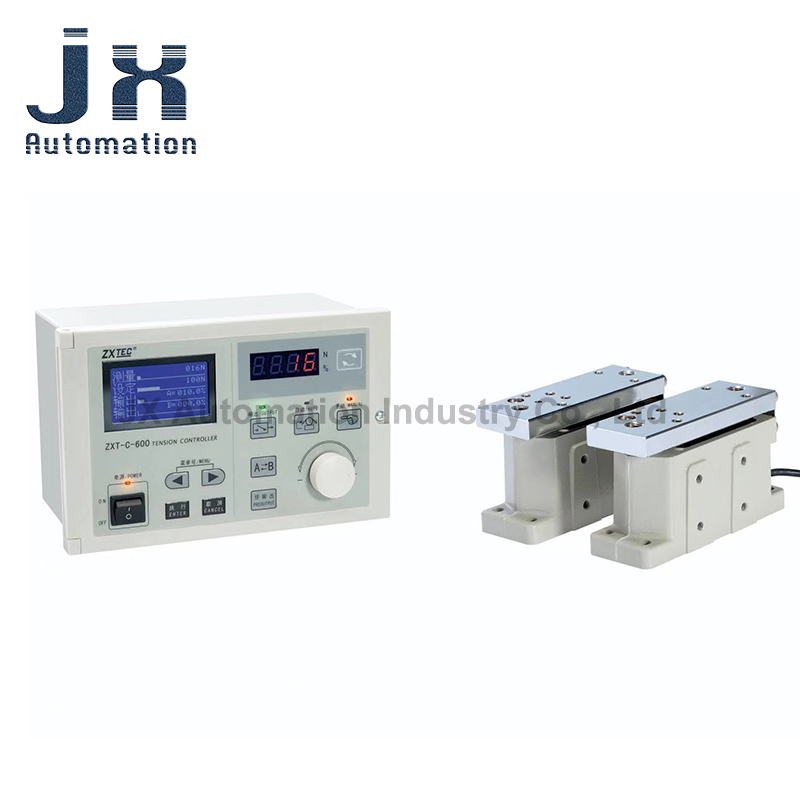 ZXT-C-1000 constante automatiq - Commercial Printing Inc avis et prix