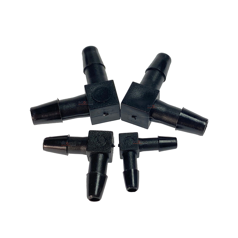 Connecteur de tube d'encre en  - Eco Solvent Ink Cartridge avis et prix