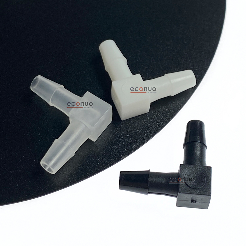 Connecteur de tube d'encre en  - Eco Solvent Ink Cartridge avis et prix