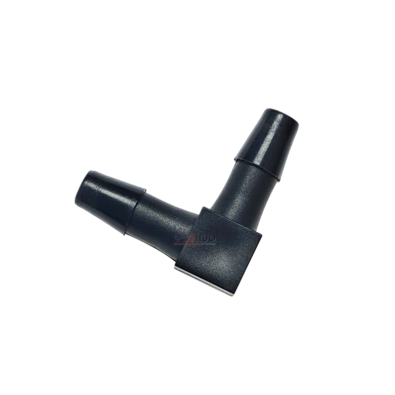 Connecteur de tube d'encre en  - Eco Solvent Ink Cartridge avis et prix