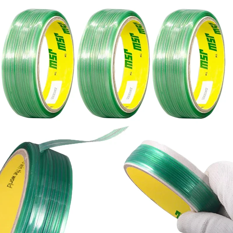 Autocollants de voiture en vin - Heat Transfer Vinyl Roll avis et prix