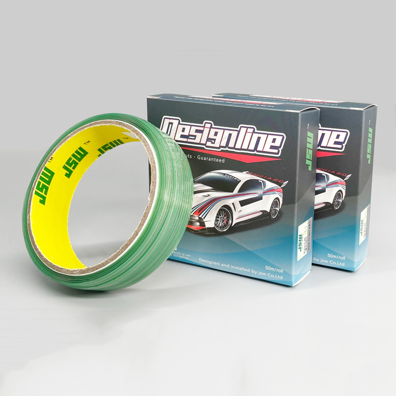Autocollants de voiture en vin - Heat Transfer Vinyl Roll avis et prix