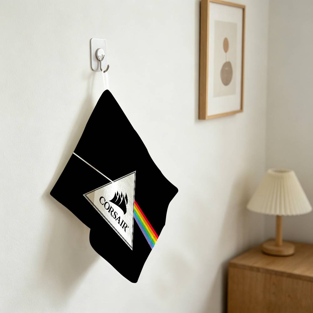 Serviette de nettoyage des mai - Commercial Printing Inc avis et prix