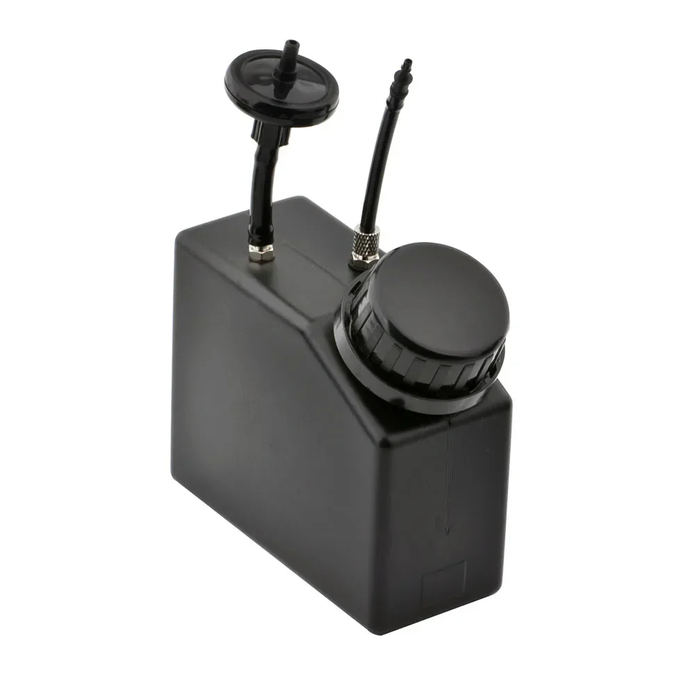 CISS-Cartouche d'encre précieu - Eco Solvent Ink Cartridge avis et prix