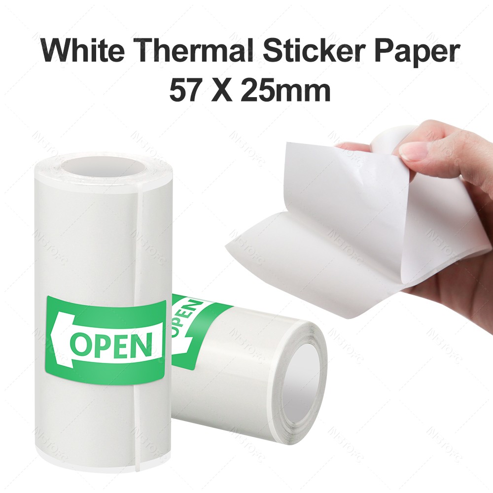 Papier Adhésif Imprimable pour - Heat Transfer Vinyl Roll avis et prix