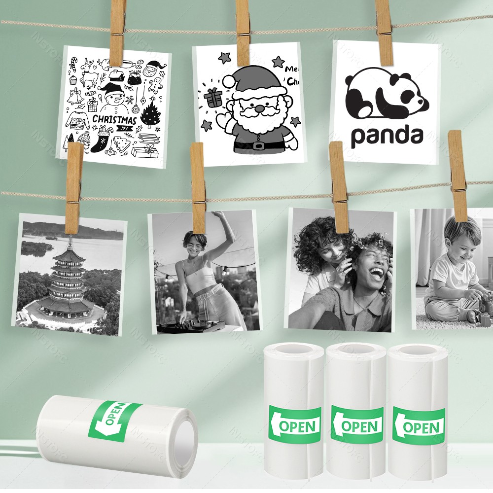 Papier Adhésif Imprimable pour - Heat Transfer Vinyl Roll avis et prix